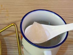 -佬巨化·衢州麻辣烫(运河上街店)