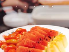 -灶座小锅烀饼·铁锅炖(全国总店)