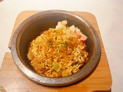 -量子制造·元创意料理(李公堤店)
