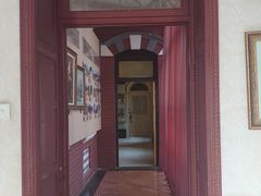 -北京动物园-畅观楼