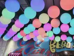 -宝燕乐园(闵行旗舰店)