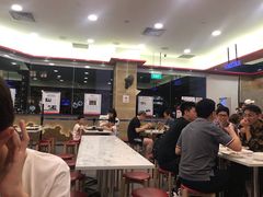 -了凡香港油鸡饭面(大成店)