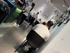 -gaga(深圳南山益田假日广场店)