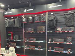 -ROG玩家国度(烟台众诚店)