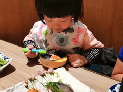 -小山日本料理(太古汇店)
