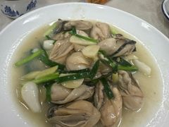 -巫记鸡饭店