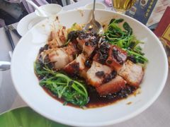 -颂福楼·南京菜(定淮门店)