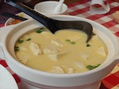 -西贝(吴江路湟普汇店)