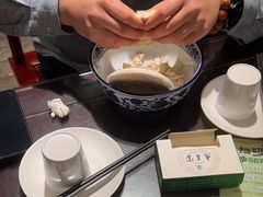 -清真·老兰家(兴善寺西街总店)