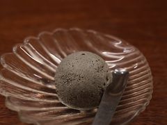 -鮨清日本料理