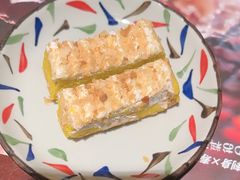 -弓二·烧鸟居酒屋(财富购物中心店)