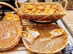 -拉那巴米 蛋糕定制(世纪东方广场店)