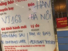 -圣约瑟夫大教堂