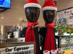 -NOVAE CAFE 咖啡·可颂(望京店)