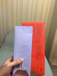 -安徽合肥韩美整形外科医院