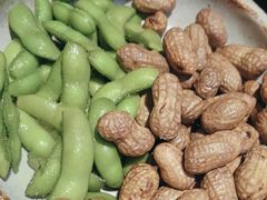-肉串汪(月坛店)