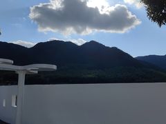 -泽雅景区