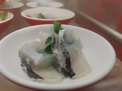 -宽城子美蛙毛肚自助火锅(建邺万达步行街店)