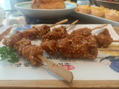 -纳地素食(石门公园店)