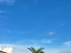 -沸奇公园·情景团建·年会露营烧烤轰趴生日(科技园店)