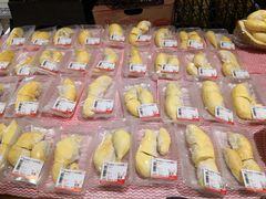 -AEON永旺(东方宝泰店)