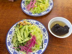 -方砖厂69号炸酱面(方砖厂胡同店)