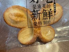 -红花点心局(护国寺店)