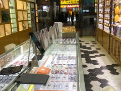 -京光明眼镜批发城(通州万达店)