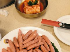 -福云龙(黄河南大街店)