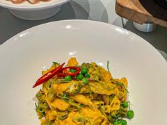 -上名堂·鱼头好吃(体育场路店)