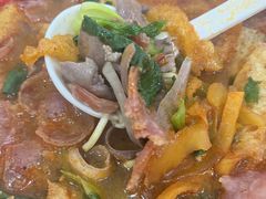 -易记皮肚面(明瓦廊店)