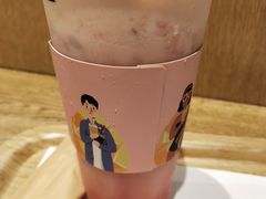 -果呀呀(国金街店)