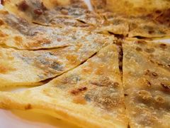 -穆老九清真牛羊肉馆(宋城店)