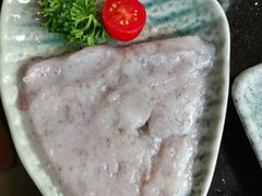 -锅季·捞王旗下小火锅(虹桥火车站店)