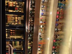 -领鲜天下·焗海鲜·花胶鸡(天目里店)