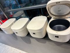 -里巷里(蚂蚁工场店)