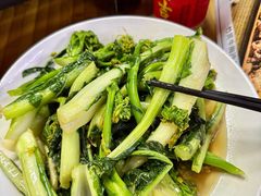 -丰依竹食·老牌竹筒饭