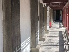 -碑林公园