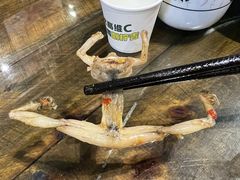 -拈一筷子·宜宾江湖菜(总店)