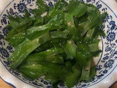 -糟粕醋·椰苑海南菜餐厅(亚龙湾天域酒店)