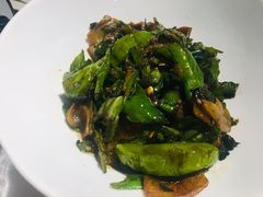-时间仓(湘江世纪城店)