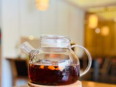 -垚慈居素食(华发新城店)