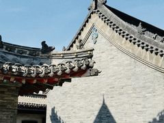 -文庙