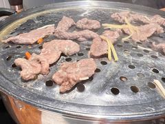 -映日农场无花果鸡(滨江东路店)