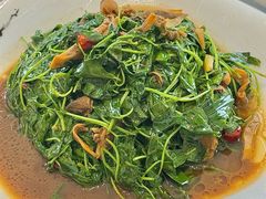 -蟹天蟹地农家菜·阳澄湖大闸蟹(浅水湾店)