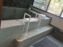 -广东温泉宾馆