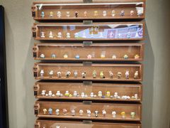 -泡泡玛特POPMART(壹号店)