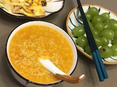 -田螺阿姨自营月嫂·育儿嫂(高新店)