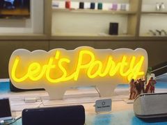 -Sony Store 索尼(上海淮海中路店)