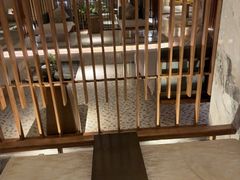 -浅深(北京北四环精品店)